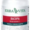 Erba Vita Bacopa 60 Capsule