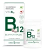 Erba Vita B Apport Plus 120 Compresse Orosolubili