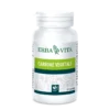 Erba Vita Carbone Vegetale 100 Tavolette