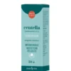 Erba Vita Centella Asiatica Estratto Fluido 50ml