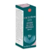 Erba Vita Ciclolen Rapid Gocce 50ml
