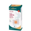 Erba Vita Coliev Calm 45 Capsule Gastrointestinali