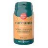 Erba Vita Curcuma per la funzionalità articolare 60 capsule