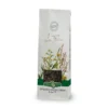Erba Vita Epilobio Parviflorum 100g