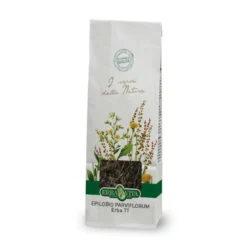 Erba Vita Epilobio Parviflorum 100g