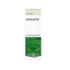 Erba Vita Eucalipto Olio Essenziale 10ml