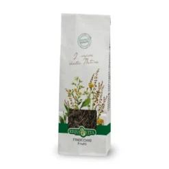 Erba Vita Finocchio Semi 100g
