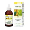 Erba Vita Fitotree benessere vie respiratorie gocce 30 ml