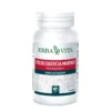 Erba Vita Fucus 60 Capsule