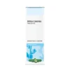 Erba Vita Gemmoderivato Rosa Canina 50ml