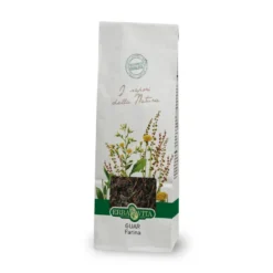 Erba Vita Guar Farina 100g