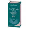 Erba Vita Happy Age Retard 30 Compresse