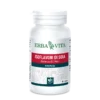 Erba Vita Isoflavoni Di Soia 60 Capsule