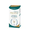 Erba Vita Licoprost Act 60 Capsule