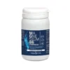 Erba Vita Magnesium B6 60 Compresse
