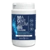 Erba Vita Magnesium B6 Polvere 200g