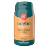 Erba Vita Miglio 60 capsule