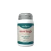 Erba Vita Moringa 60 Capsule