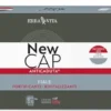 Erba Vita New Cap Fiale Anticaduta 12 Fiale da 10 ml