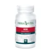 Erba Vita Noni 60 Capsule