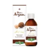 Erba Vita Olio Argan utile per la pelle 50ml