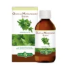 Erba Vita Olio Da Massaggio Edera 250ml