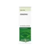 Erba Vita Olio Essenziale Zenzero 10ml