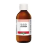 Erba Vita Olio Jojoba 100ml