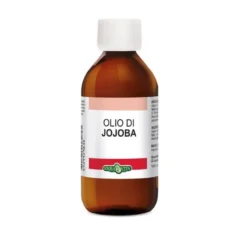 Erba Vita Olio Jojoba 100ml
