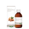 Erba Vita Olio Mandorle Dolci 100ml