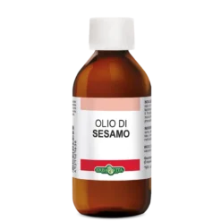 Erba Vita Olio Sesamo 100 ml