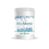 Erba Vita Sali del Mar Morto 1KG