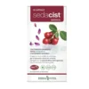 Erba Vita Sedacist Defence benessere delle vie urinarie 30 capsule