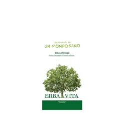 Erba Vita Semi Di Chia 100g
