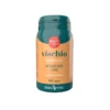 Erba Vita Vischio 60 capsule