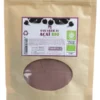 ERBAVOGLIO Acai polvere BIO 100 g