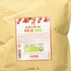 Erbavoglio Bacche di Goji Bio 250g