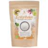 Erbavoglio Eritritolo Cristallizzato Bio 500g