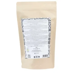 Erbavoglio Palo Santo 10 Paletti 100g
