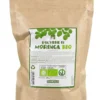 Erbavoglio Polvere di Moringa Bio 200 g