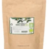 ErbaVoglio Polvere di Neem Bio 125g