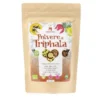 Erbavoglio Polvere di Triphala Bio ad azione depurativa 200g