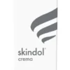 Erbelife Skindol Crema antidolorifica effetto ghiaccio 200ml