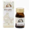 Erbe Nobili Allergvin EN1