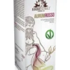 Erbe Nobili AurumRosso EN3 10ml