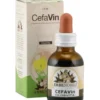 Erbe Nobili CefaVin OV78