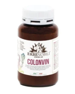 Erbe Nobili ColonVin