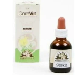 Erbe Nobili CoreVin Olosvita 50ml