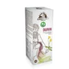 Erbe Nobili Diurvin diuresi e detossificazione 50ml