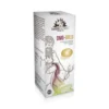 Erbe Nobili Dmg Gold iEN149 integratore alimentare a base di estratti vegetali 50ml